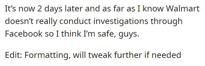conduct-investigations-