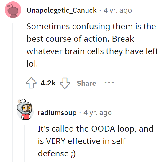 confusing-them