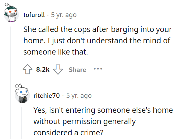 considered-crime