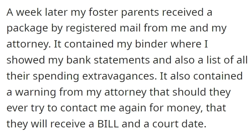 court-date