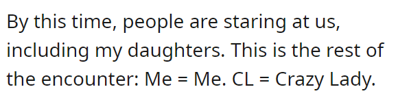 crazy-lady
