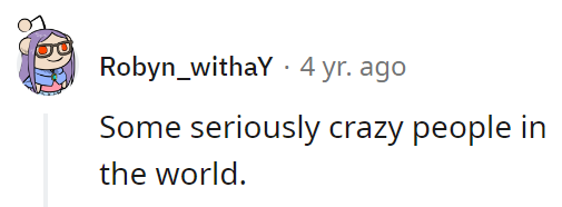 crazy-people