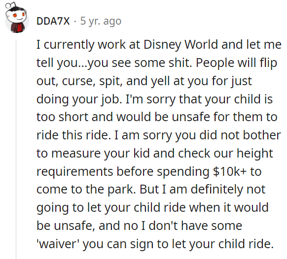 currently-work-at-Disney-World