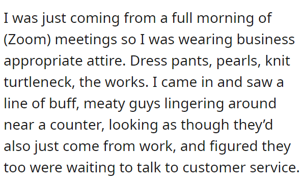 customer-service
