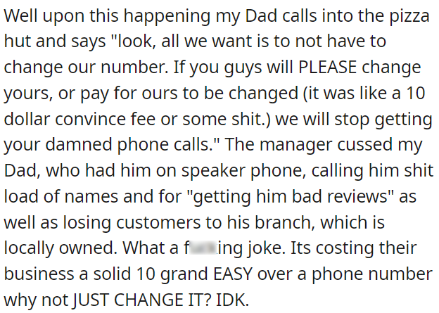 dad-calls 