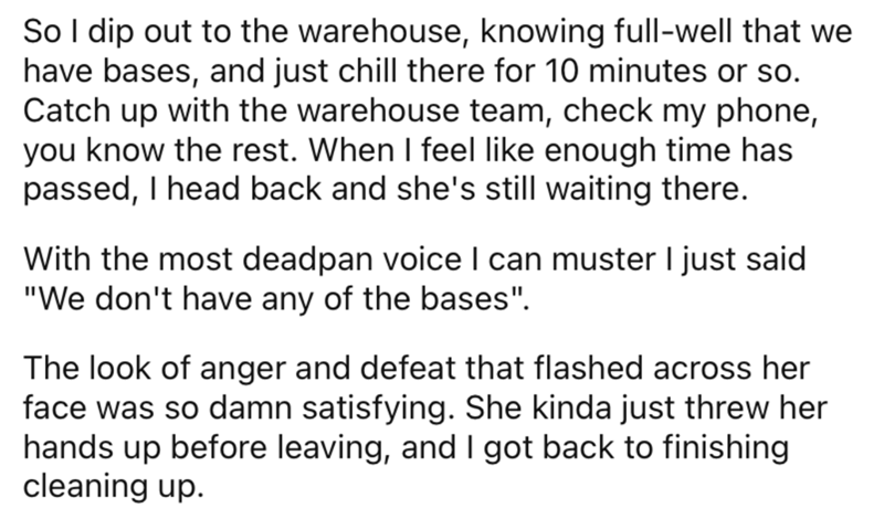 damn-satisfying-she-kinda-just-threw-her-hands-up-before-leaving-and-got-back-finishing-cleaning-up