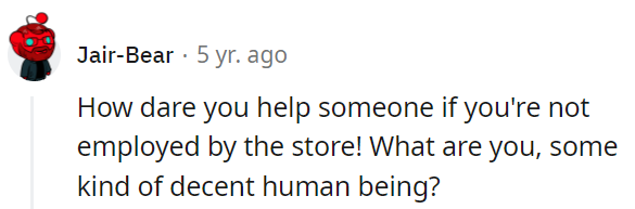 decent-human-being