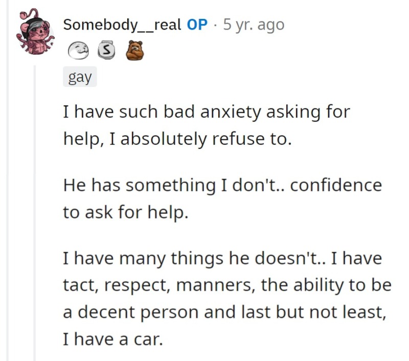 decent-person