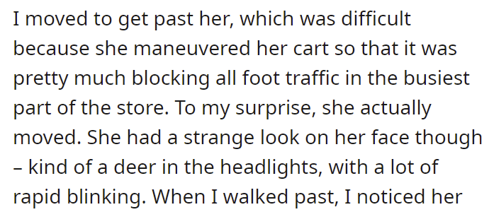 deer-in-the-headlights-