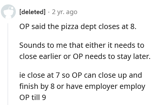 dept-closes-at-8