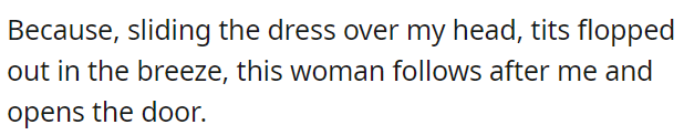 dress-over
