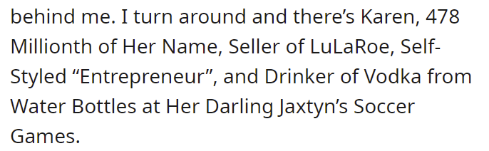 drinker-of-vodka-