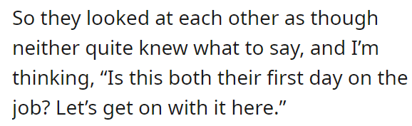 each-other