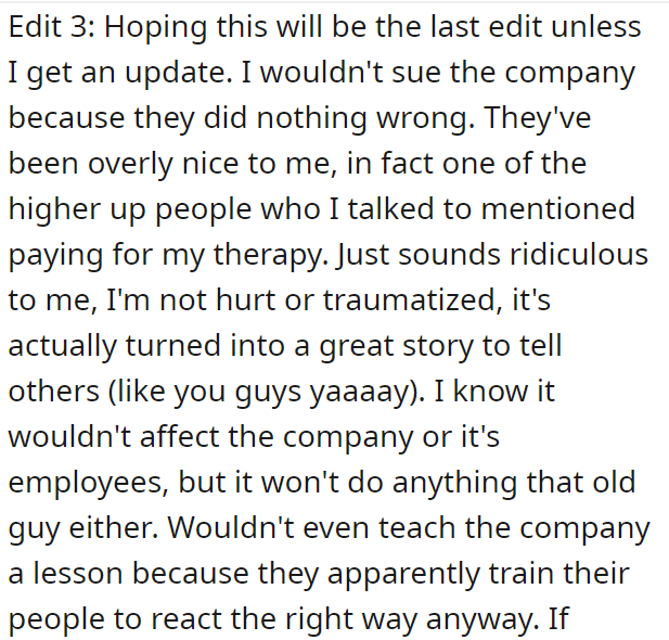 edit-3