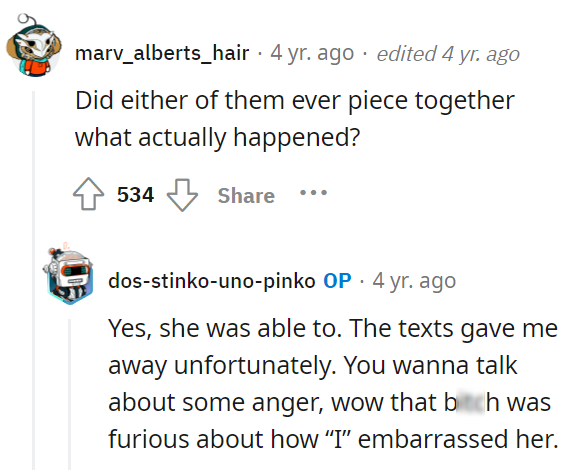 embarrassed-her
