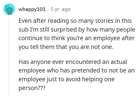 even-after-reading