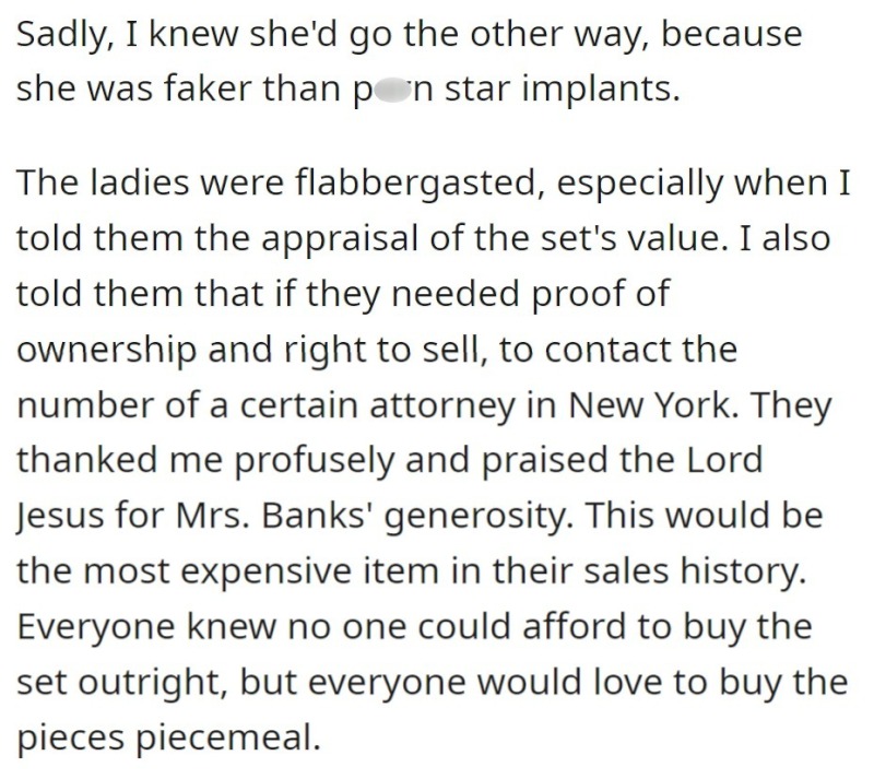 fake-woman