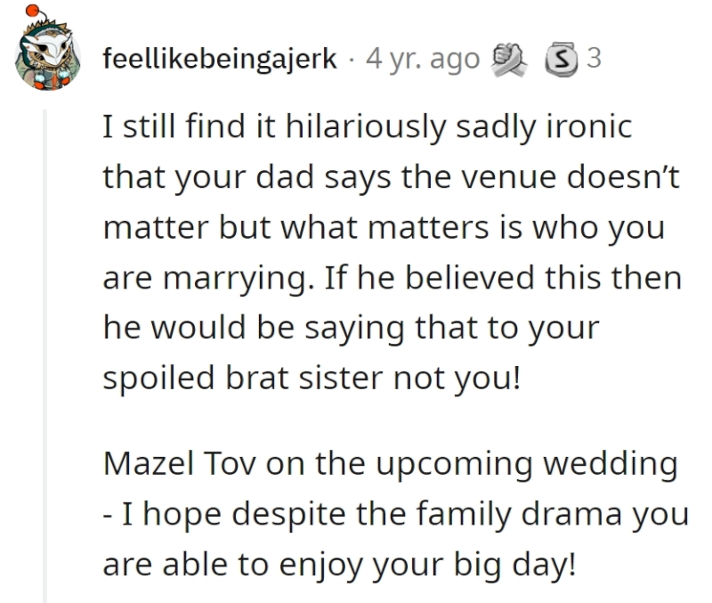 family-drama