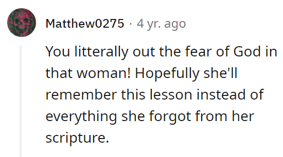 fear-of-god