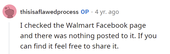 feel-free-to-share-