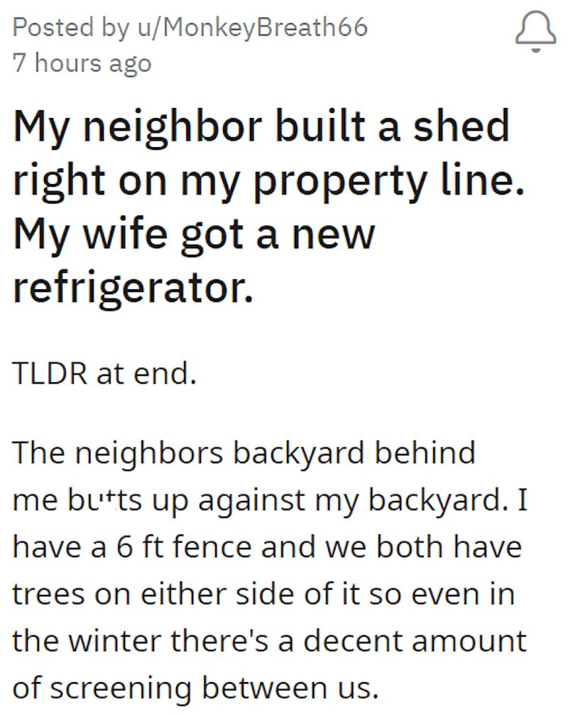 fence-and-both-have-trees-on-either-side-so-even-winter-theres-decent-amount-screening-between-us