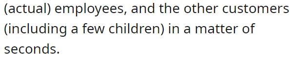 few-children
