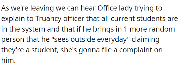 file-a-complaint