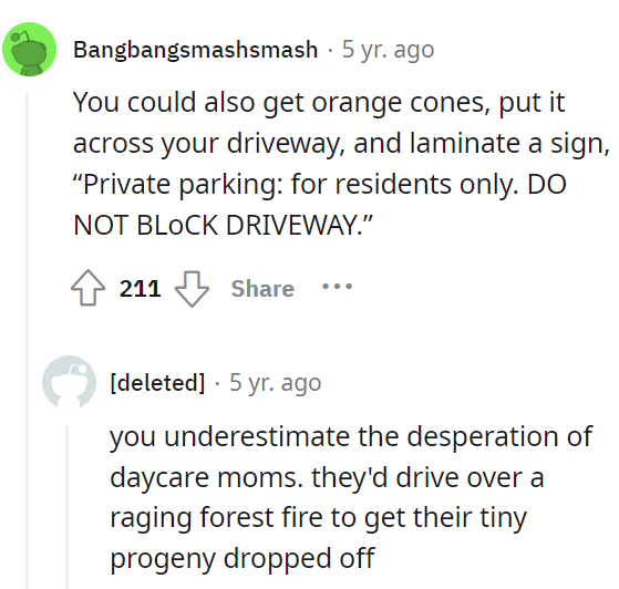 for-residents