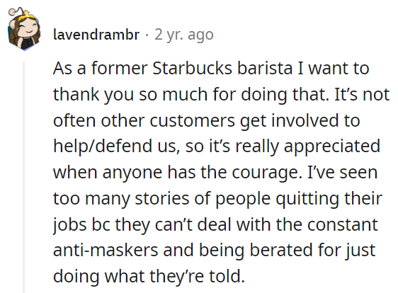 former-starbucks