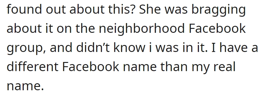 found-out