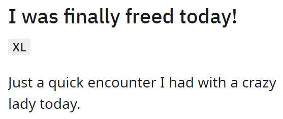 freed-today