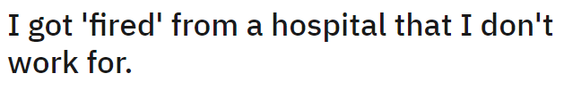 from-a-hospital