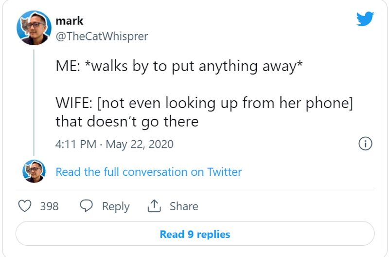 go-there