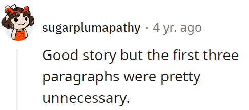 good-story