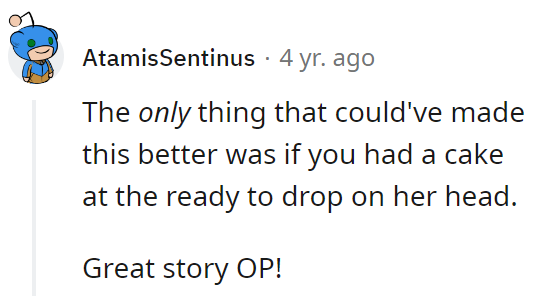 great-story