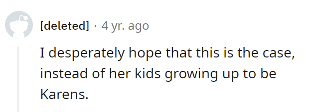growing-up-to-be-karens-