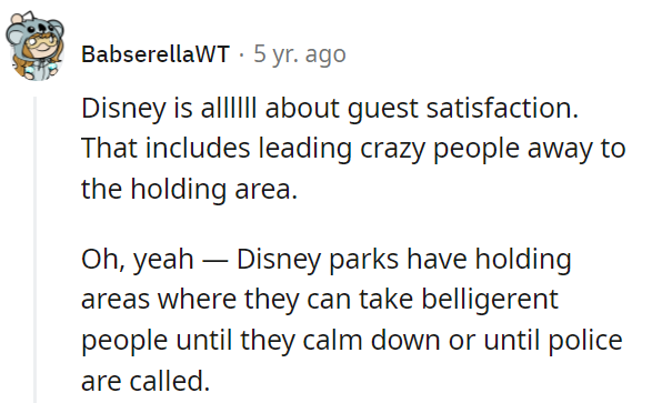 guest-satisfaction