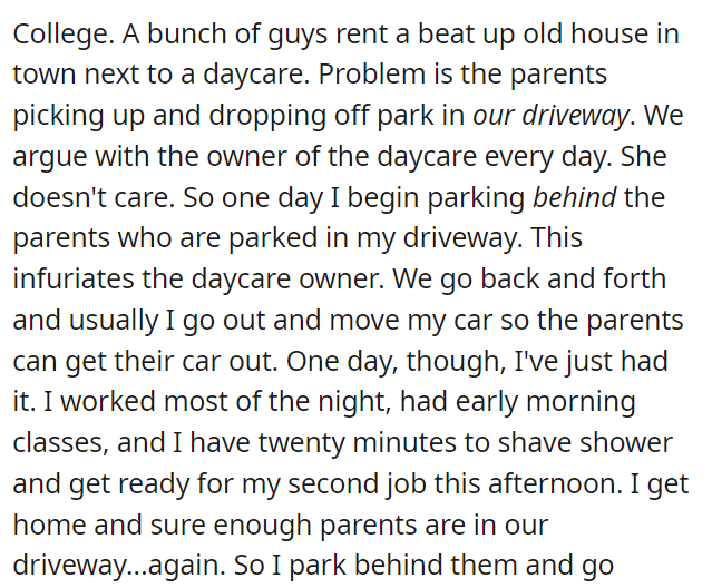 guys-rent