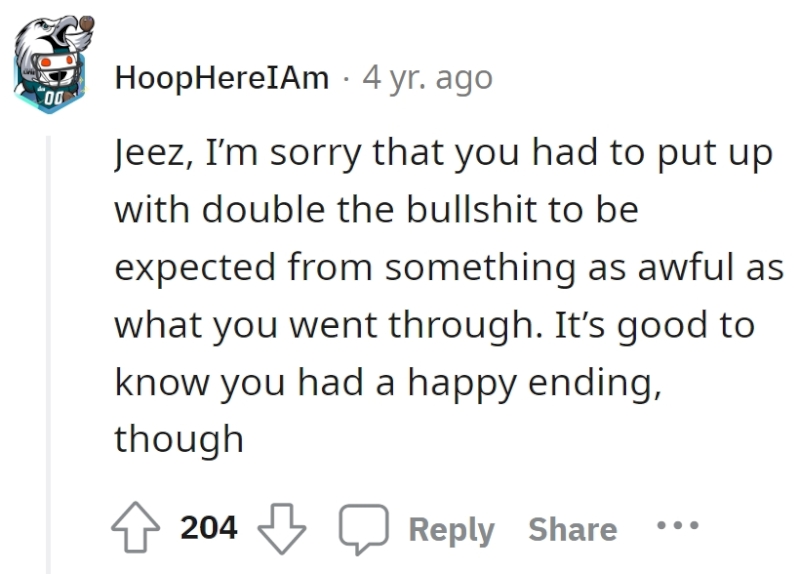 happy-ending