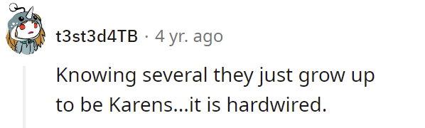 hardwired-