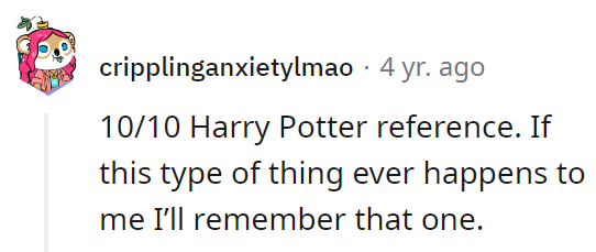 harry-potter