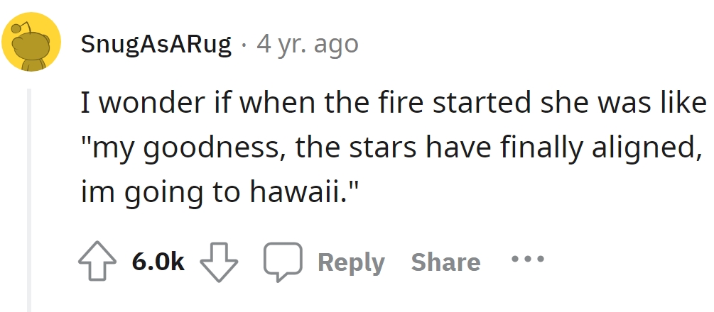 hawaii-aligned
