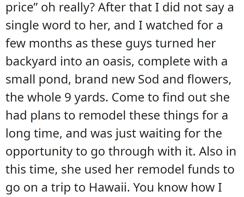hawaii
