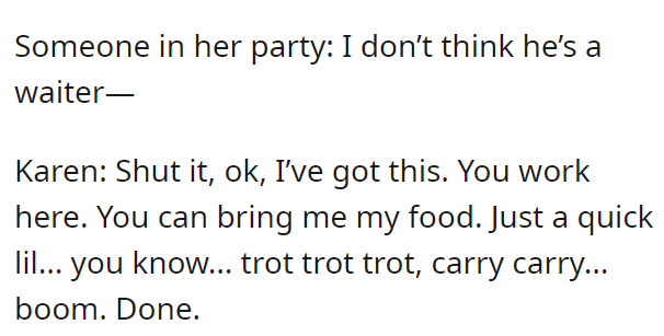 her-party