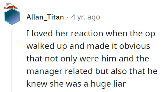 her-reaction