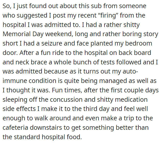 hospital-food