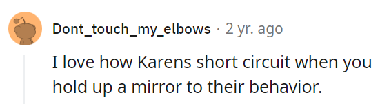 how-karens