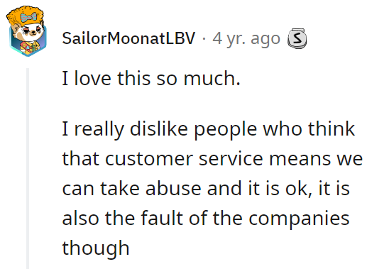 i-love-this