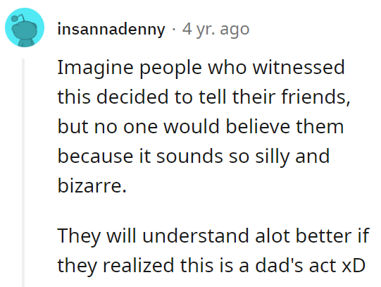 imagine-people