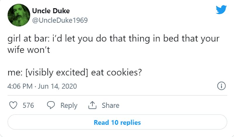 in-bed
